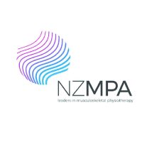 NZMPA