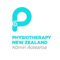 Physiotherapy New Zealand