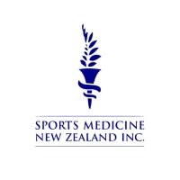 SPORTS MEDICINE NEW NEALAND